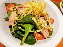 -有喜屋·烧鸟·居酒屋(三钢里店)