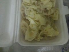 -杨记小骨头羊杂馆(南五马路店)