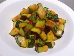-徐记海鲜·宴会(大唐西市|丰庆店)