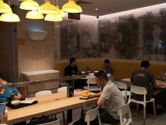 -大家乐(广州荔湾领展广场店)