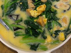 -店小二(裕廊中心购物中心店)