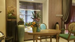 -法国安杰玛SPA会所