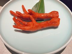 -外婆家(湖滨银泰in77C区店)