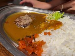 -铃木食堂(丽都店)