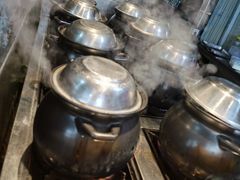 -大笑饭堂(甲子桥店)