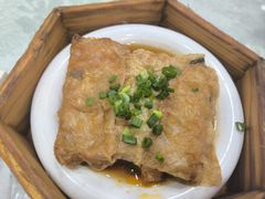 -江海酒家(赤岗店)