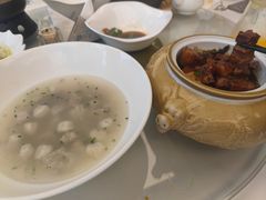 -莆鑫海鲜城(浏河店)