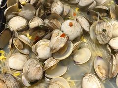 -绿雅居原生态农庄(小涌店)