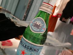 -MIU MIU(成都太古里店)