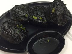 -小杨生煎(龙之梦购物中心店)