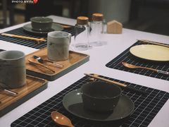 -OCE(熙地港购物中心店)