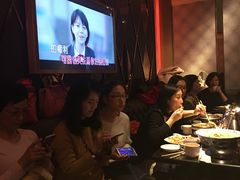 -纯K(打浦桥店)