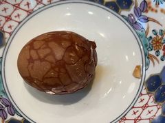 -当家水煎包·牛肉汤(浦江店)