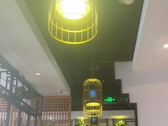 -壹零捌道·北京烤鸭(车公庄店)