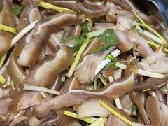 -三厂烩羊肉(五龙口店)