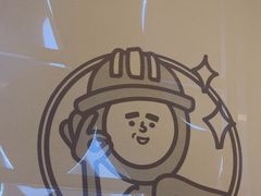 -怂火锅厂(海口国贸店)