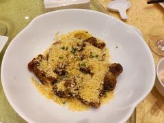 -上海虹桥西郊假日酒店