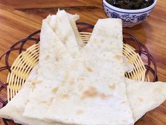 -吴记老店全牛汤