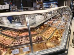 -永辉超市(群众路店)