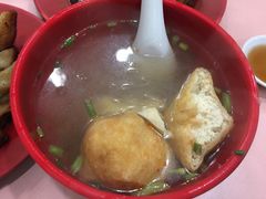 -北万新包子店(淮海店)