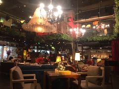 -杂咖zacup(领展中心城店)