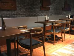 大堂-熊猫精酿啤酒厨房(1912店)
