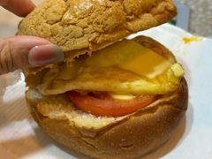 -华嫂冰室(湾仔店)