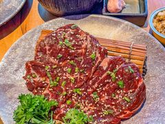 -肉问屋·元气一番烧肉(北京总店)