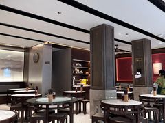 -慧娟面馆·餐厅(望江路店)