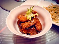 -上海小南国(正大店)