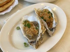 -天天渔港(杏林街店)