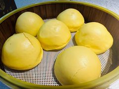 -云腾食府·云南菜