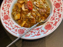-锦楼·臻选新杭帮(杭州中心店)