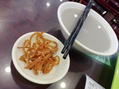 -护国寺小吃店(红莲南路店)