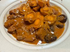-连鹭海鲜·海肠捞饭·海胆饭(星海店)