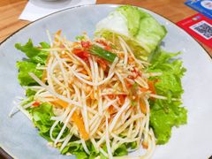 -仙罗泰·泰国餐厅(印象汇店)