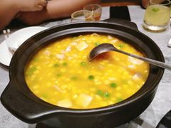 -北国饭店·海鲜·北方菜(峡山店)