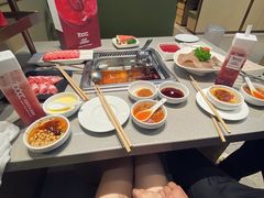 -大悦城(沈阳中街店)