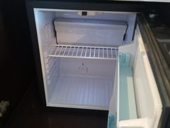 -诸暨同方豪生大酒店