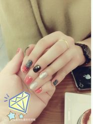 android_upload_pic-Easy Lady美甲美睫半永久纹绣工作室