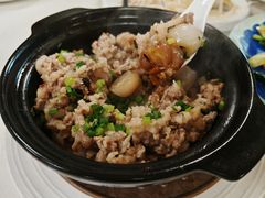 -品香菜馆(旗峰路中侨大厦店)