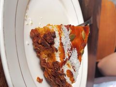 -Juicy Bakery(大学路店)