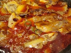 -紫光园·烤鸭(吕家营店)