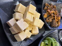 -熹悟海鲜火锅·广式打边炉