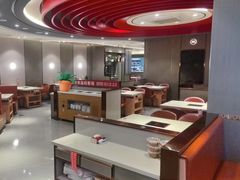 -蝎王府羊蝎子(西直门店)