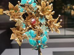 -上海观复博物馆