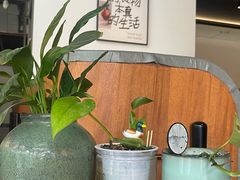 -大鱼徽州·寻味徽菜(星光总店)