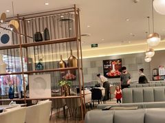 -必胜客(远大路店)