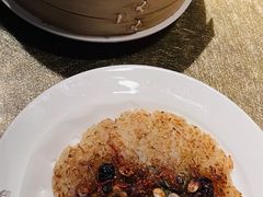 -苏浙汇(古北店)