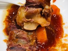 -燕春楼(海河华鼎店)